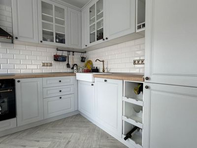Casă cu 5 camere de vânzare în Exterior Est, Moșnița Veche – fotografia 3 din 26