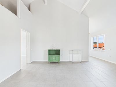Apartament cu 3 camere de vânzare în Sânpetru – fotografia 3 din 18