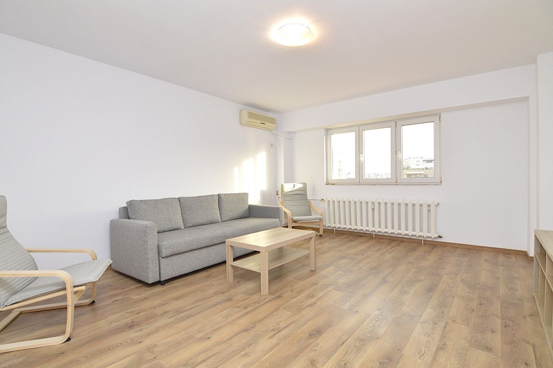 Apartament cu 2 camere de închiriat în Calea Calarasilor, București – fotografia 7 din 22