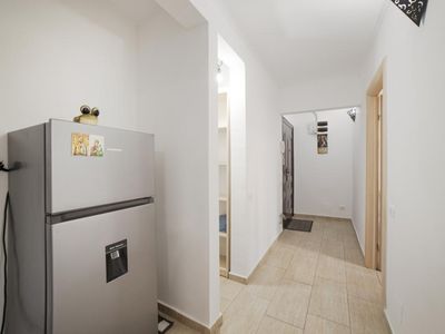 Apartament cu 2 camere de vânzare în Cantemir, București – fotografia 5 din 9