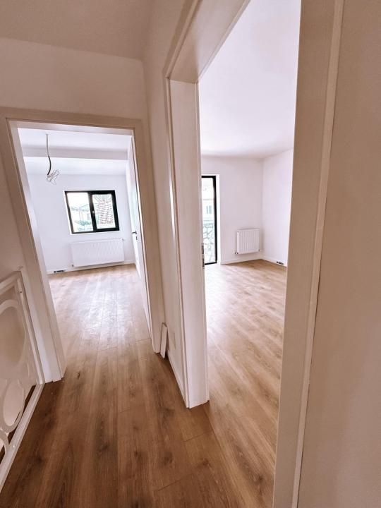 Casă cu 4 camere de vânzare în Central, Tunari – fotografia 20 din 28