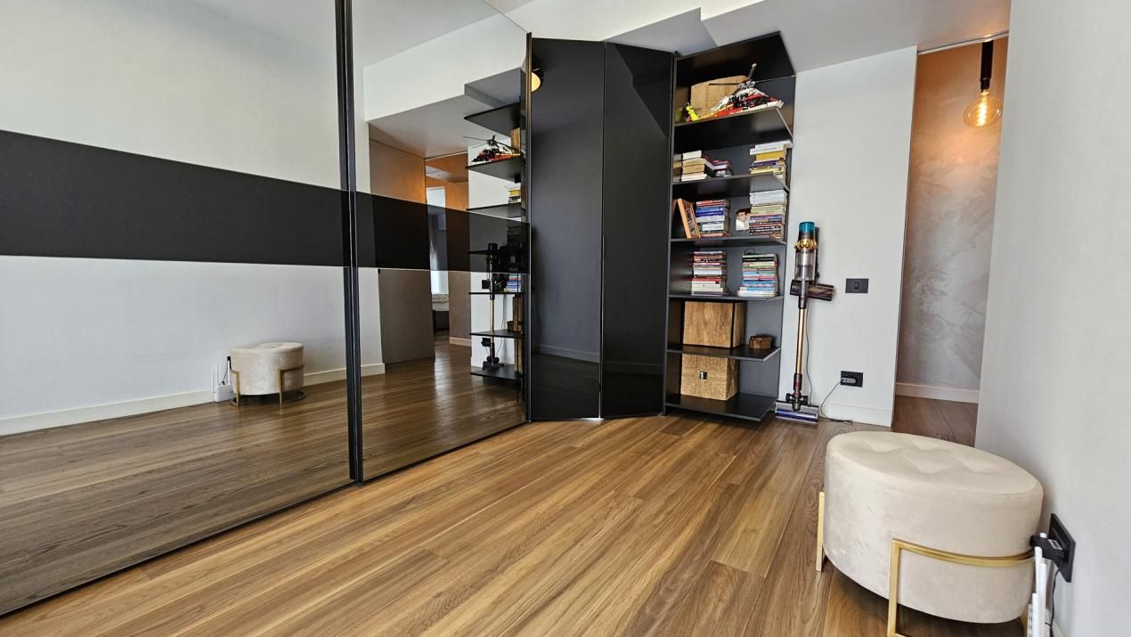 Casă cu 4 camere de vânzare în Central, Corbeanca – fotografia 17 din 42