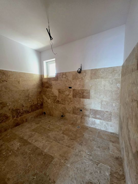Apartament cu 4 camere de vânzare în Faleza Nord, Constanța – fotografia 11 din 22