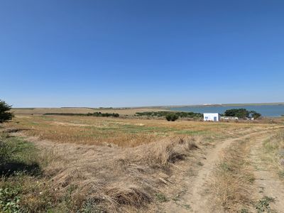 Teren de vânzare în Năvodari – fotografia 3 din 8