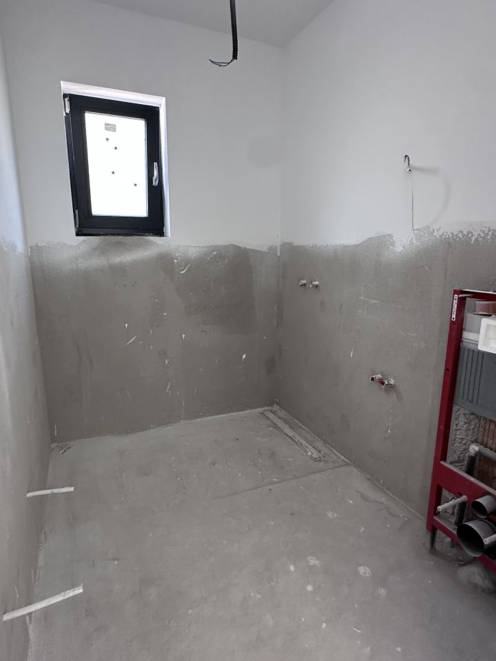 Casă cu 4 camere de vânzare în Micesti, Alba Iulia – fotografia 16 din 25