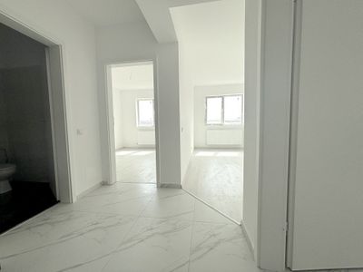 Apartament cu 2 camere de vânzare în Militari, București – fotografia 2 din 8
