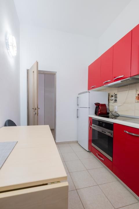 Apartament cu 1 cameră de vânzare în Energia, Constanța – fotografia 6 din 16