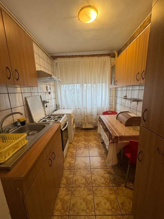 Apartament cu 2 camere de închiriat în Militari, București – fotografia 10 din 10