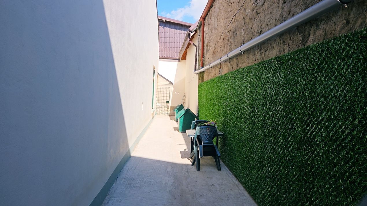 Casă cu 4 camere de vânzare în Ultracentral, Galați – fotografia 15 din 50