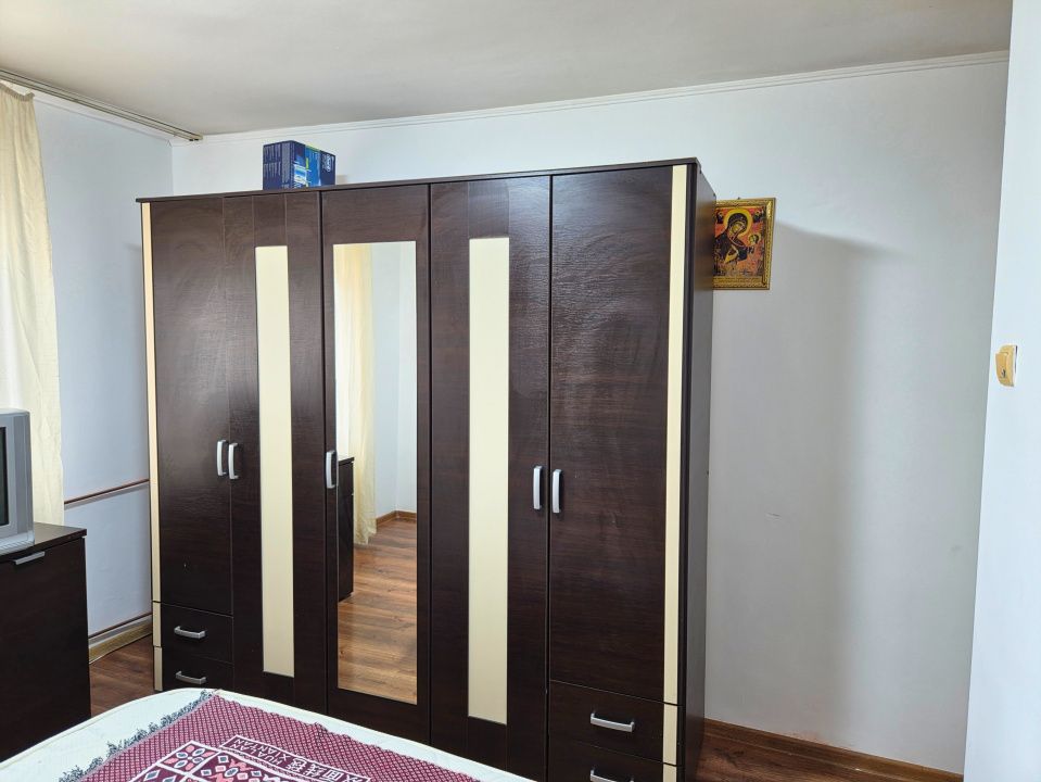 Apartament cu 2 camere de vânzare în Nord, Râmnicu Vâlcea – fotografia 12 din 16