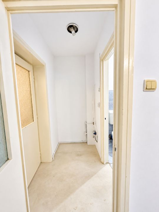 Apartament cu 2 camere de vânzare în Grigorescu, Cluj-Napoca – fotografia 11 din 11