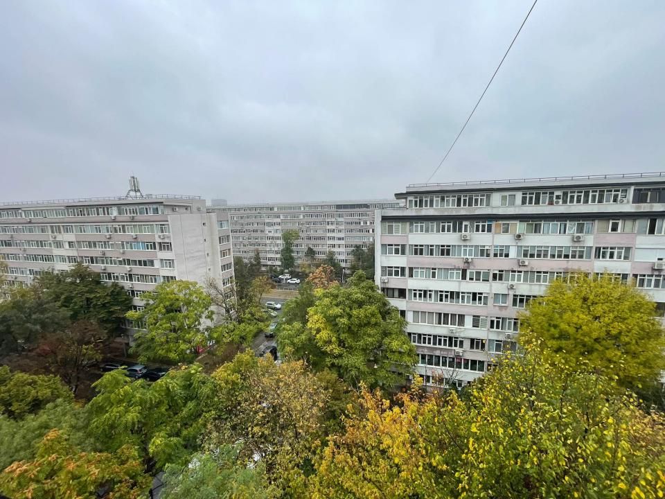 Apartament cu 2 camere de vânzare în Crângași, București – fotografia 19 din 22