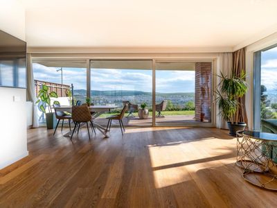 Apartament cu 3 camere de vânzare în Gruia, Cluj-Napoca – fotografia 4 din 13