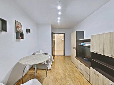 Apartament cu 2 camere de închiriat în Astra, Brașov – fotografia 2 din 6