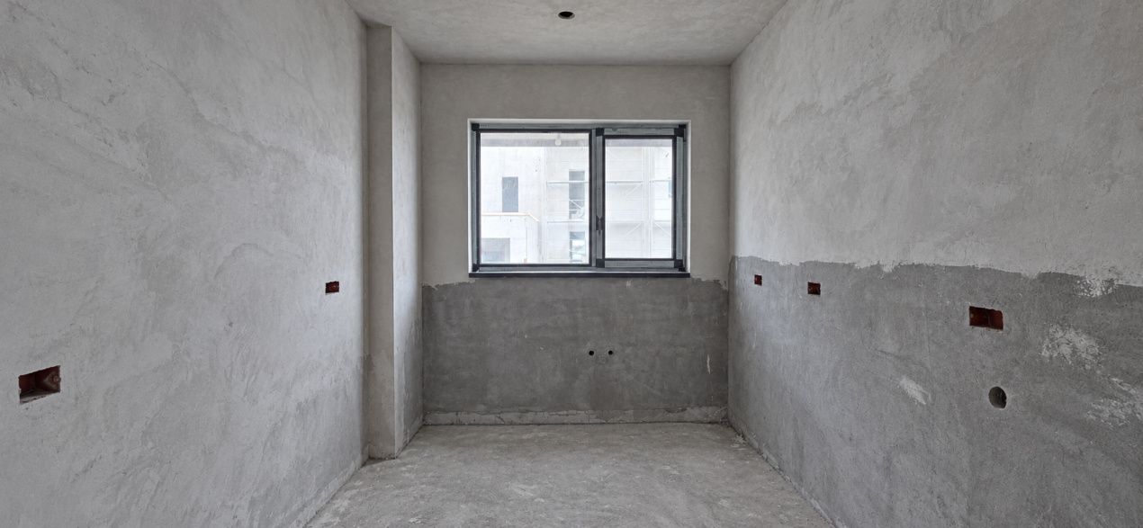 Casă cu 4 camere de vânzare în Sud, Ovidiu – fotografia 4 din 9