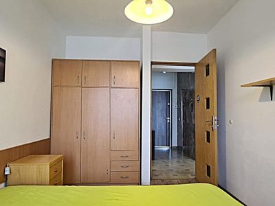 Apartament cu 2 camere de închiriat în Șelimbăr, Sibiu – fotografia 5 din 10