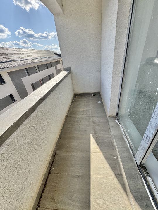 Apartament cu 2 camere de vânzare în Militari, București – fotografia 4 din 8