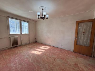 Apartament cu 2 camere de vânzare în Tei, București – fotografia 2 din 14