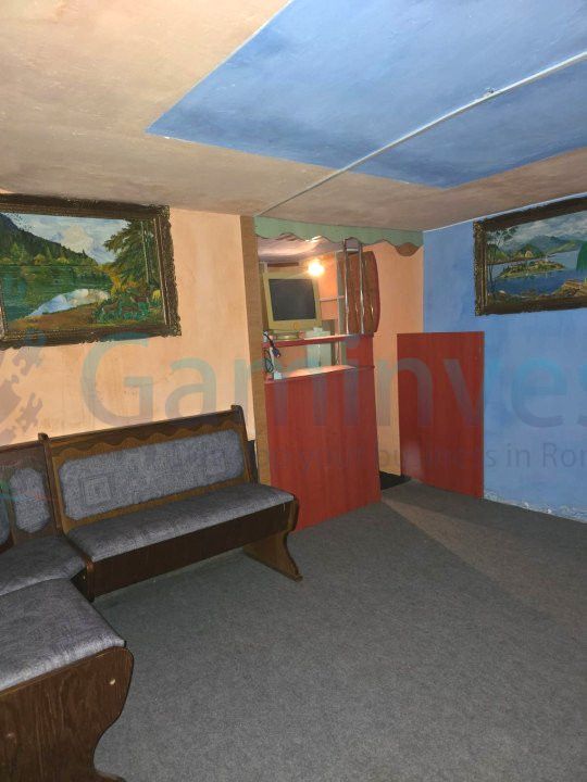 Apartament cu 3 camere de vânzare în Nufarul, Oradea – fotografia 11 din 16