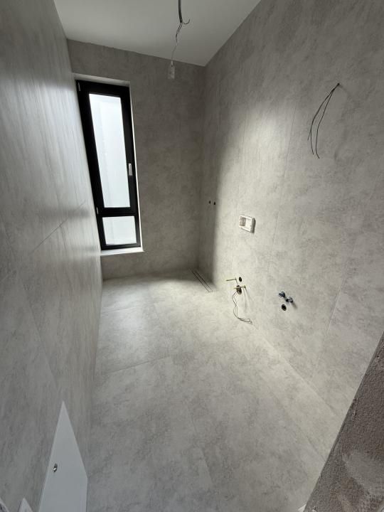 Casă cu 5 camere de vânzare în Faget / Vila Tusa, Cluj-Napoca – fotografia 8 din 34