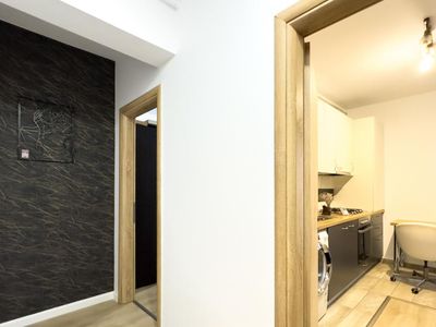 Apartament cu 2 camere de închiriat în Metalurgiei, București – fotografia 5 din 13