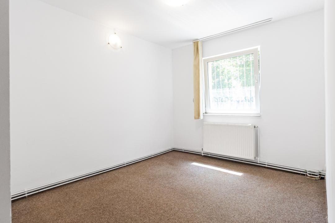 Spațiu de birouri cu 2 camere de închiriat în Scriitorilor, Brașov – fotografia 6 din 10