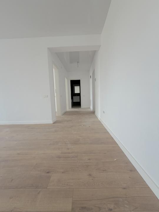 Apartament cu 2 camere de vânzare în Militari, București – fotografia 4 din 12