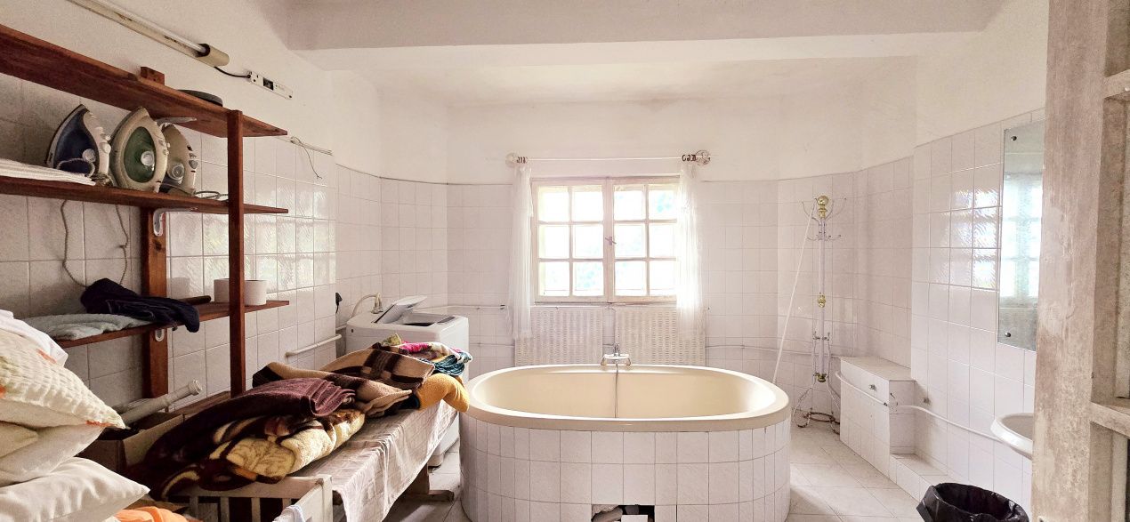 Casă cu 14 camere de vânzare în Costinesti – fotografia 10 din 16