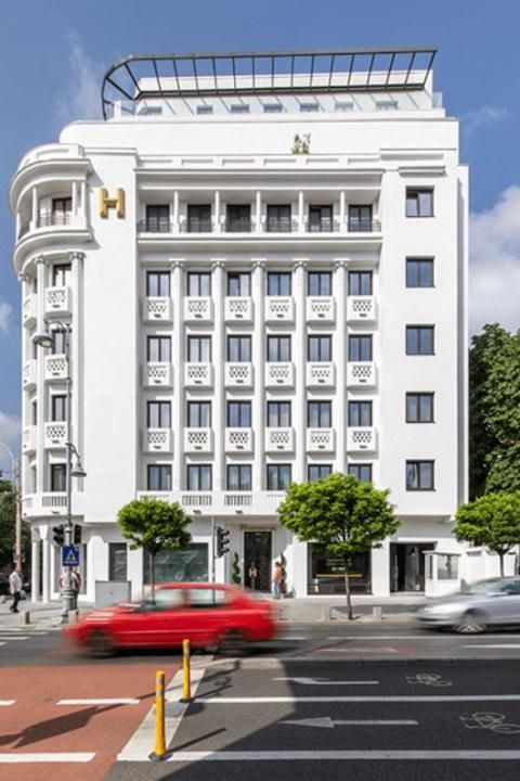 Apartament cu 3 camere de vânzare în Calea Victoriei, București – fotografia 68 din 68