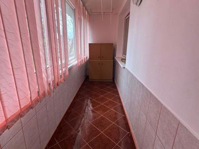 Apartament cu 2 camere de închiriat în Militari, București – fotografia 4 din 10