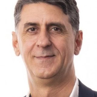 Cristian Roman