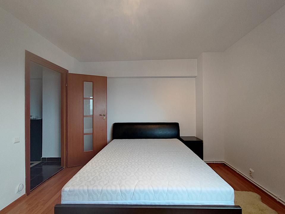 Apartament cu 2 camere de închiriat în Capitol, Constanța – fotografia 11 din 20