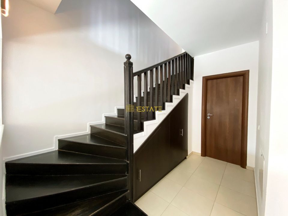 Casă cu 5 camere de închiriat în Aviației, București – fotografia 6 din 18