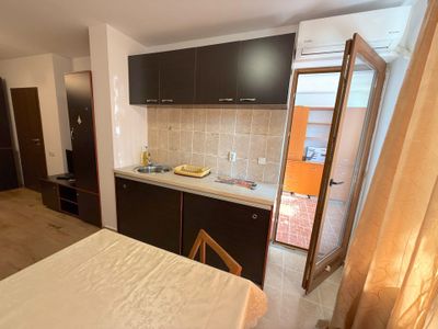 Apartament cu 2 camere de vânzare în Popești-Leordeni – fotografia 2 din 20