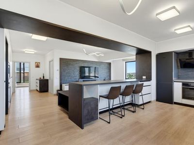 Apartament cu 3 camere de vânzare în Tătărași, Iași – fotografia 4 din 32