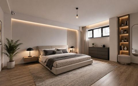 Apartament cu 3 camere de vânzare în Crângași, București