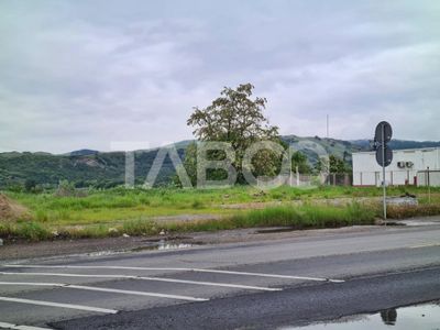 Teren de vânzare în Lancram – fotografia 2 din 4