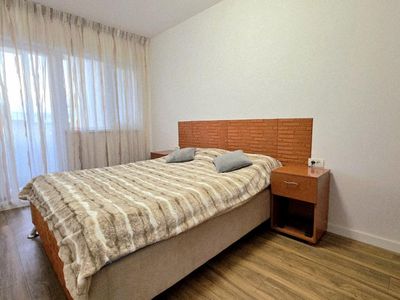Apartament cu 2 camere de vânzare în Berceni, București – fotografia 4 din 52