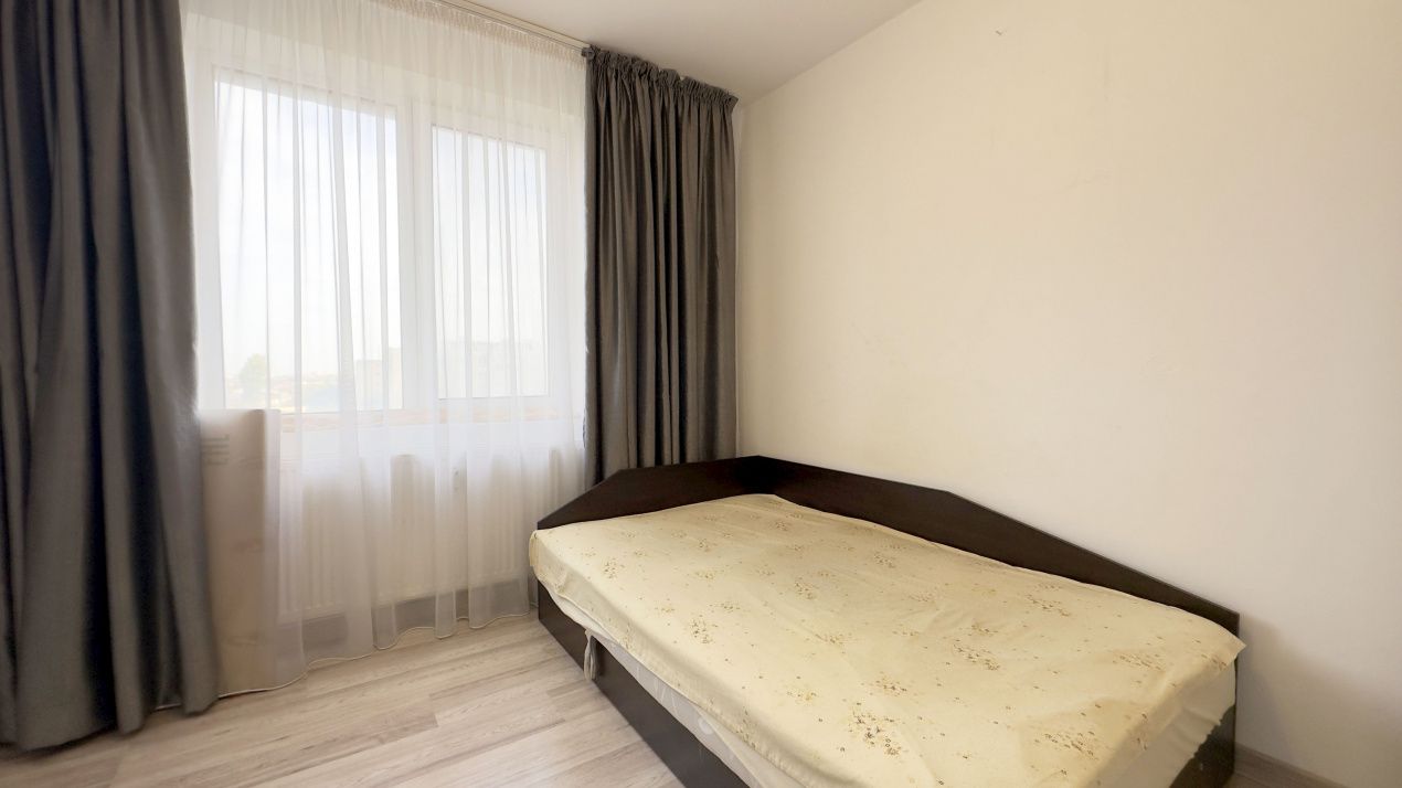 Apartament cu 3 camere de vânzare în Rahova, București – fotografia 4 din 36