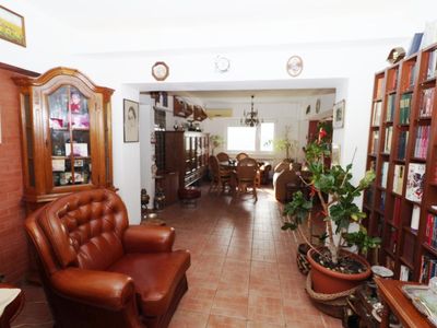 Apartament cu 4 camere de vânzare în Victoriei, București – fotografia 3 din 19