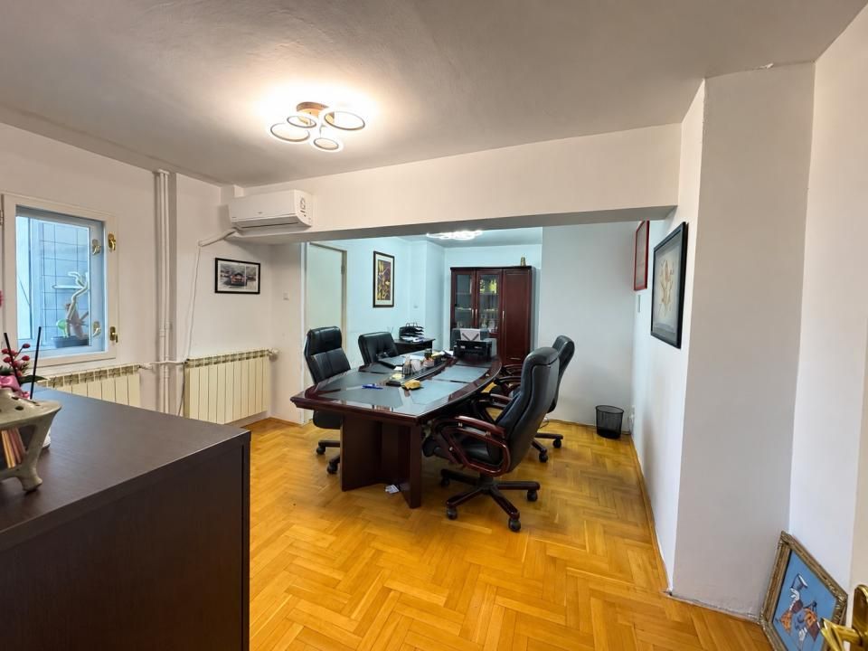 Apartament cu 6 camere de închiriat în Unirii, București – fotografia 11 din 17