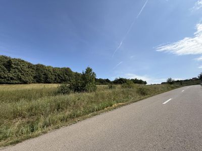 Teren de vânzare în Central, Mociu – fotografia 3 din 13
