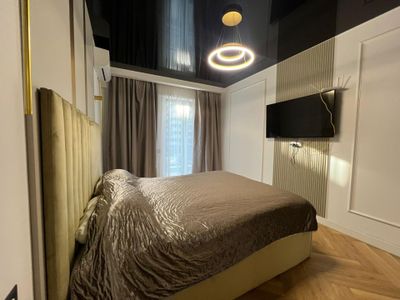 Apartament cu 2 camere de vânzare în Pipera, București – fotografia 5 din 15