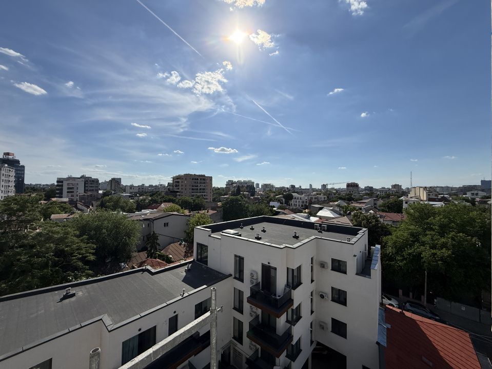 Apartament cu 4 camere de vânzare în Mosilor, București – fotografia 14 din 24