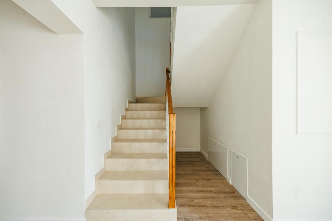 Casă cu 5 camere de vânzare în Săcălaz – fotografia 22 din 43