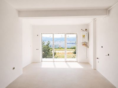 Apartament cu 2 camere de vânzare în Vest, Cristian – fotografia 4 din 17
