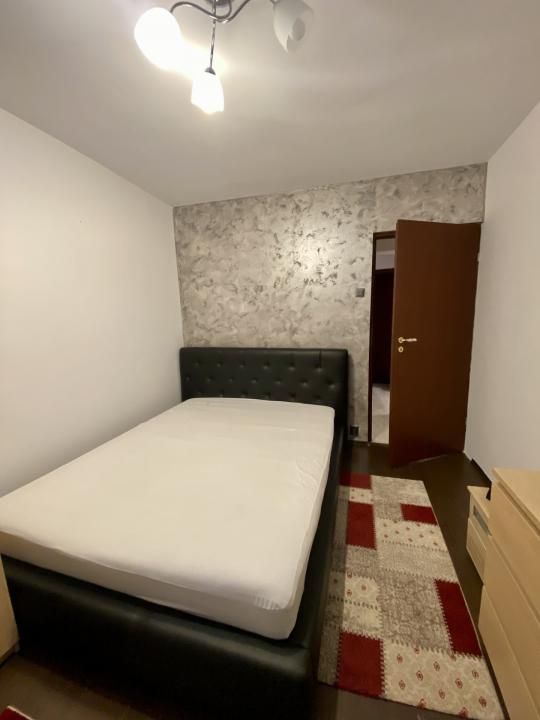 Apartament cu 4 camere de închiriat în Drumul Taberei, București – fotografia 11 din 29