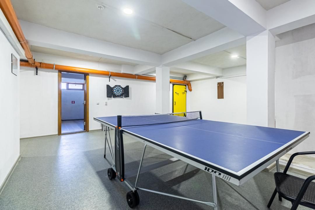 Hotel / pensiune cu 17 camere de vânzare în Sambata de Jos – fotografia 20 din 29