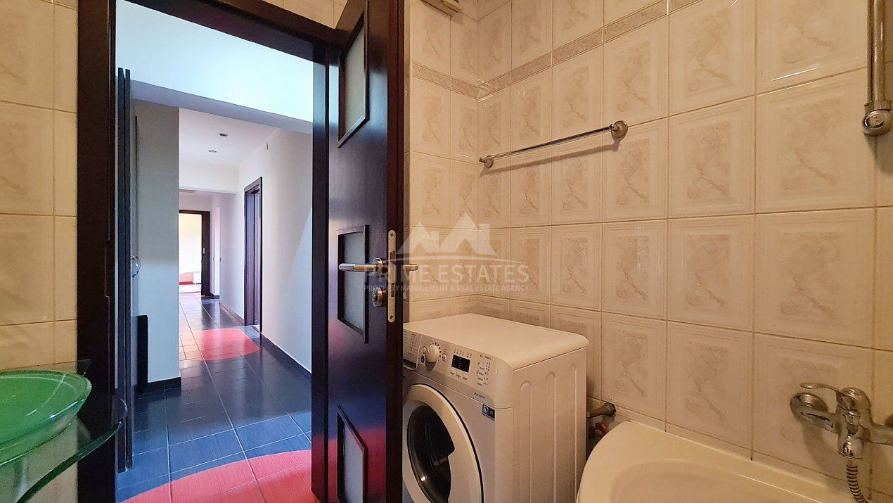 Apartament cu 3 camere de vânzare în Unirii, București – fotografia 14 din 15