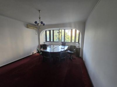 Garsonieră cu 2 camere de vânzare în Libertatii, București – fotografia 4 din 13